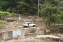 gal/cro 08/_thb_small-IMG_4836.JPG